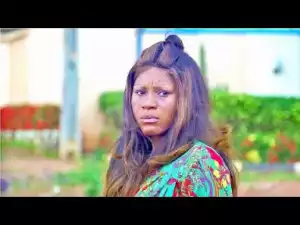 Video: MY DESTINY MY LIFE 1 - 2018 Latest Nigerian Nollywood Movie